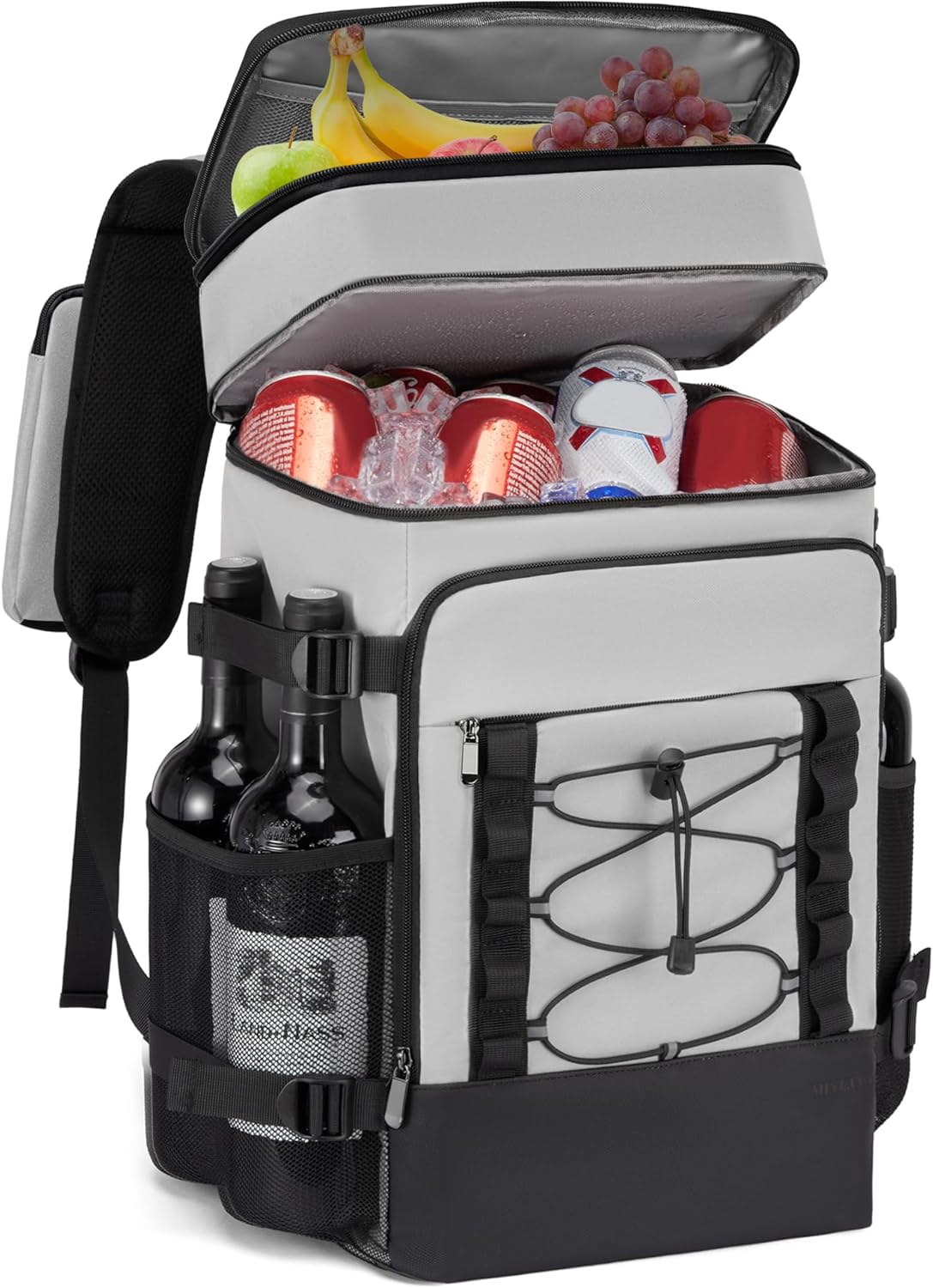 MIYCOO Cooler Backpack