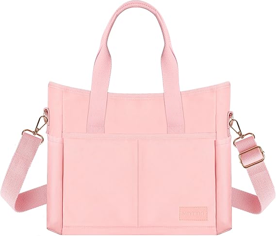 Beach Bag, Tote Bag for Women