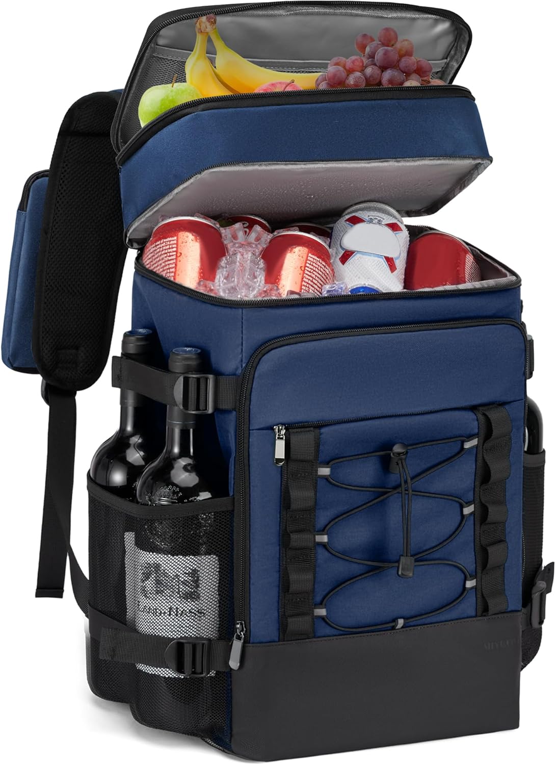 MIYCOO Cooler Backpack
