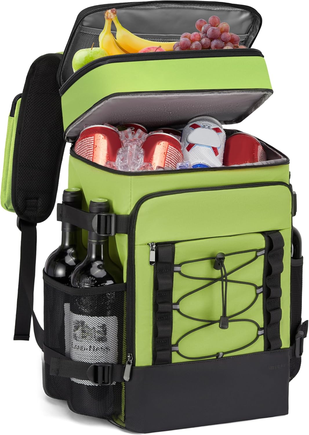 MIYCOO Cooler Backpack