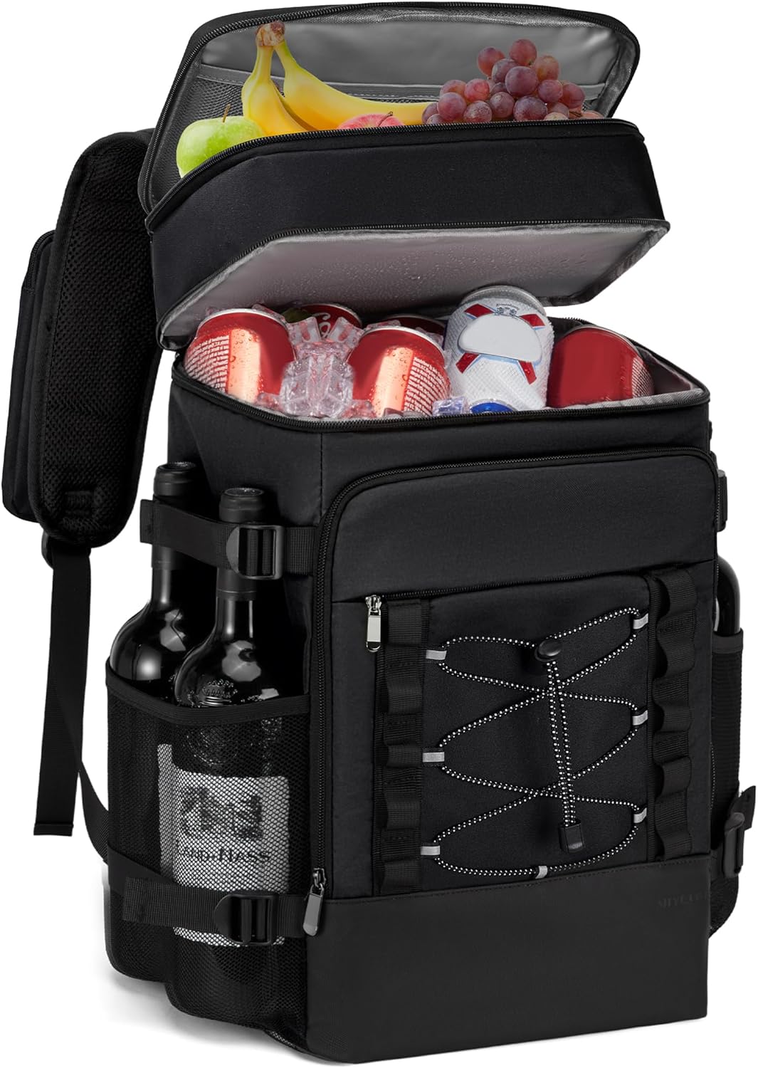 MIYCOO Cooler Backpack