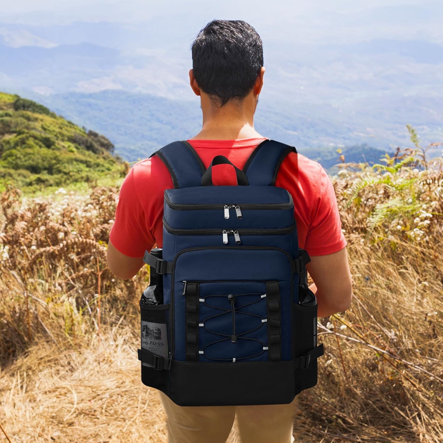 MIYCOO Cooler Backpack
