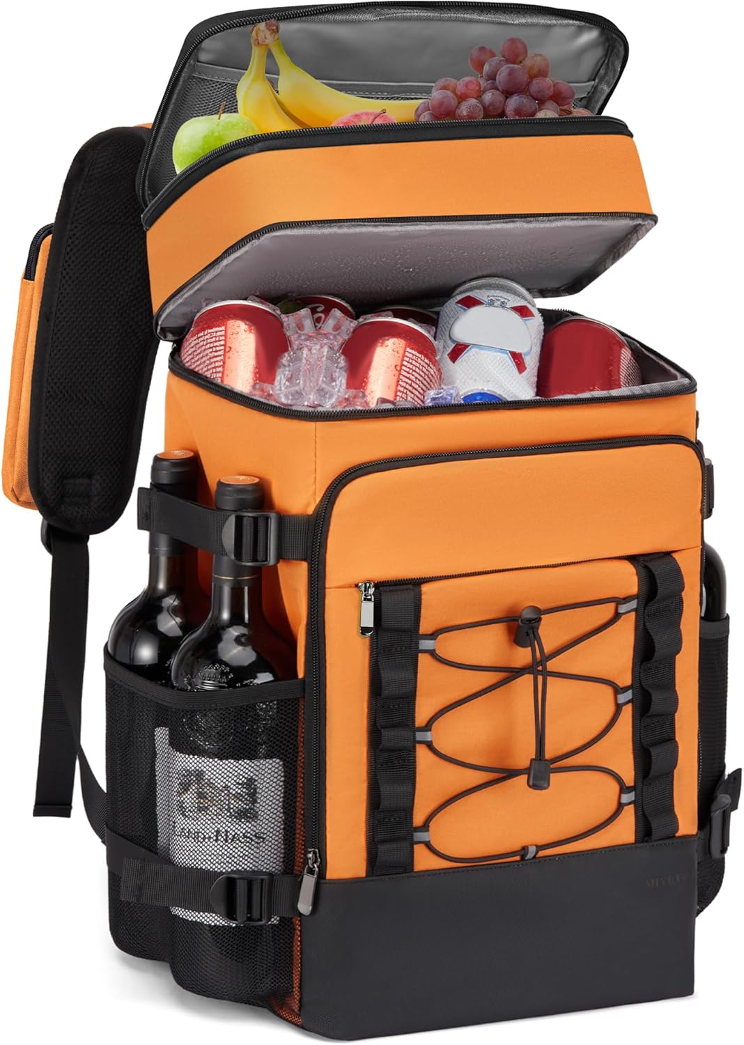 MIYCOO Cooler Backpack