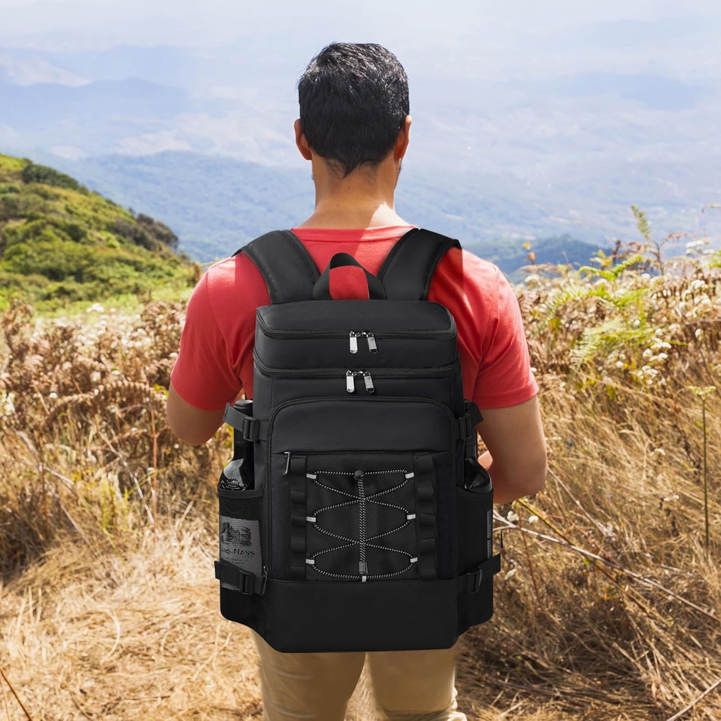 MIYCOO Cooler Backpack